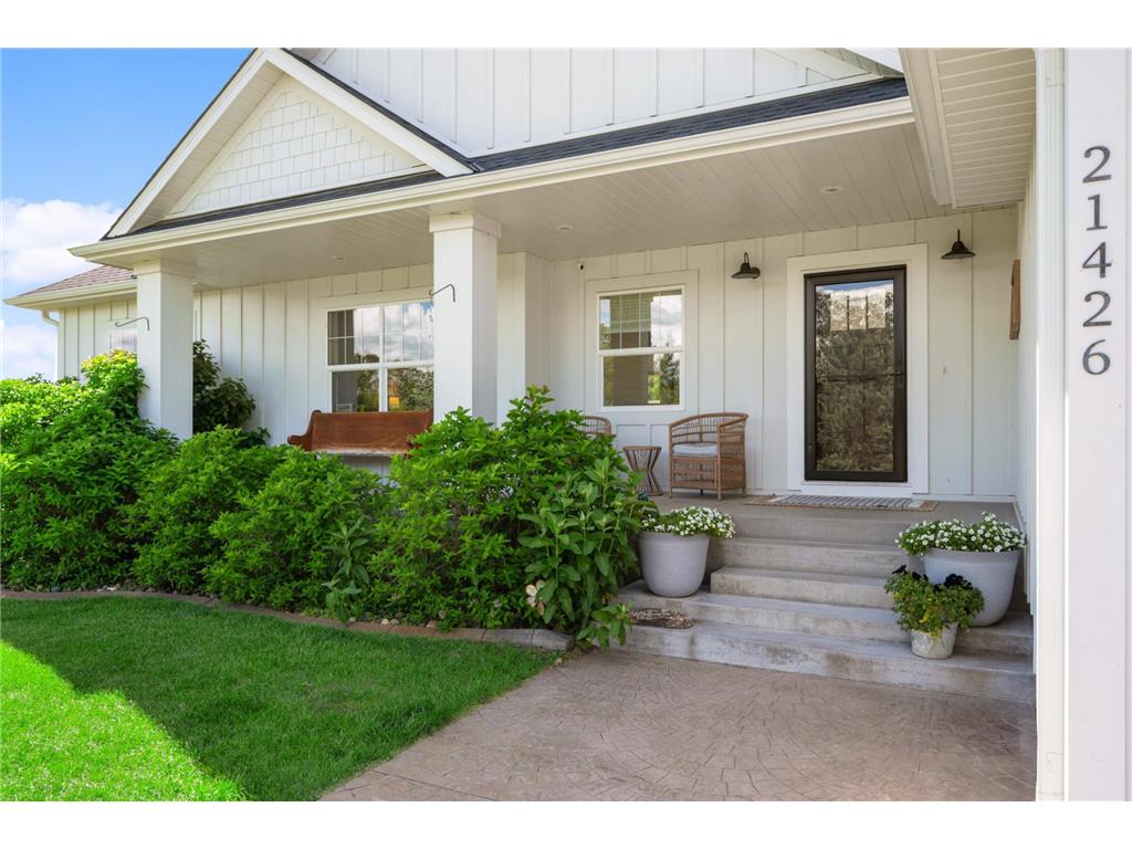 21426 Nightingale Street NW Oak Grove MN 55011 6546432 image1
