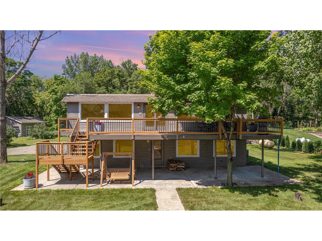 21426 State Highway 22 Richmond MN 56368 - Cedar Island 6571581 image1