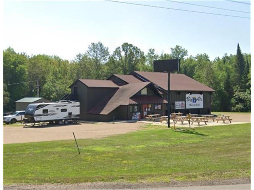 21427 County Road 36 Fairfield Twp MN 56447 6649983 image1