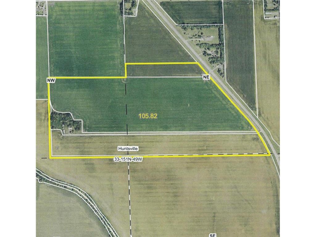 21427 State Highway 220 SW East Grand Forks MN 56721 6771231 image1