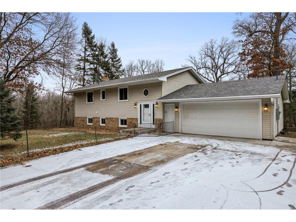 21429 Rum River Drive Oak Grove MN 55303 - Rum River 6680771 image1