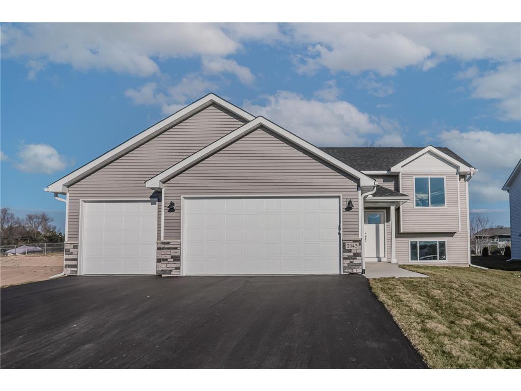 2143 120th Lane NE Blaine MN 55449 6488765 image1