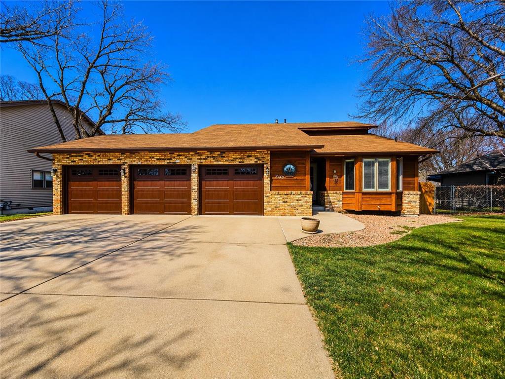 2143 128th Lane NW Coon Rapids MN 55448 7056216 image1