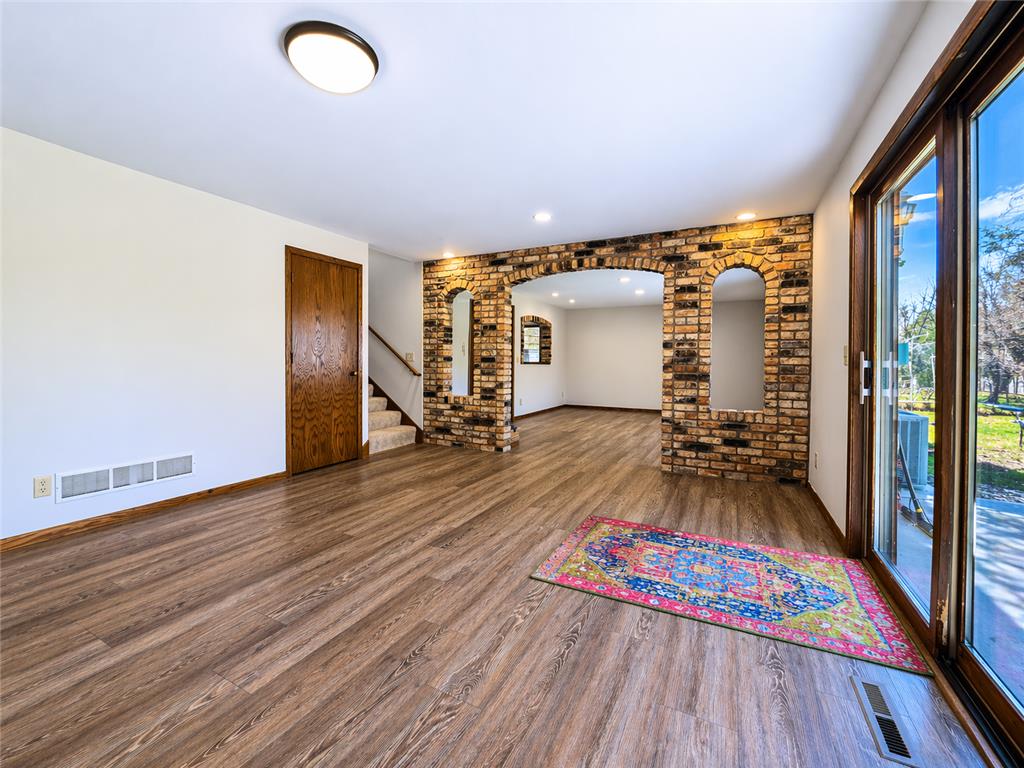 2143 128th Lane NW Coon Rapids MN 55448 7056216 image11