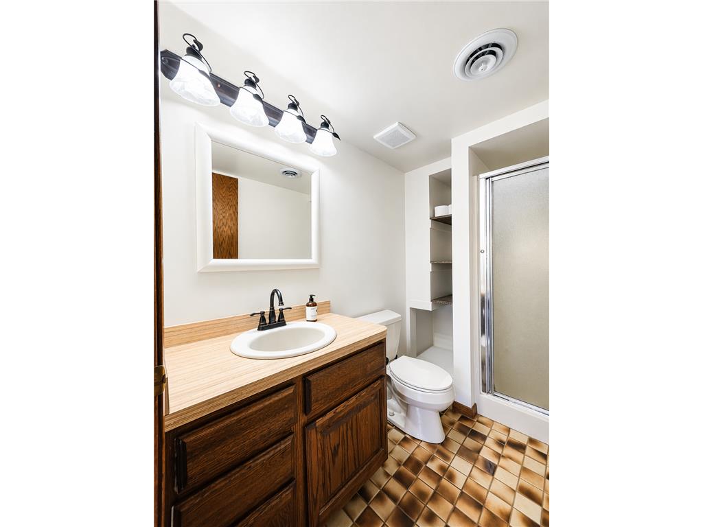 2143 128th Lane NW Coon Rapids MN 55448 7056216 image12