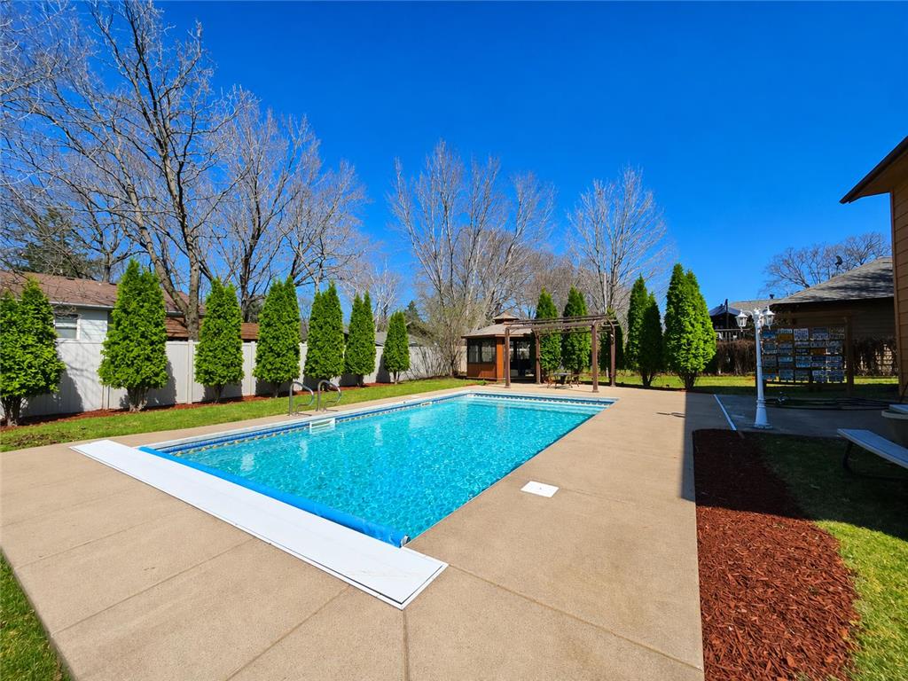 2143 128th Lane NW Coon Rapids MN 55448 7056216 image2