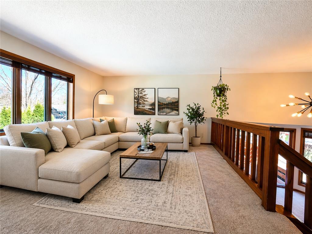 2143 128th Lane NW Coon Rapids MN 55448 7056216 image4