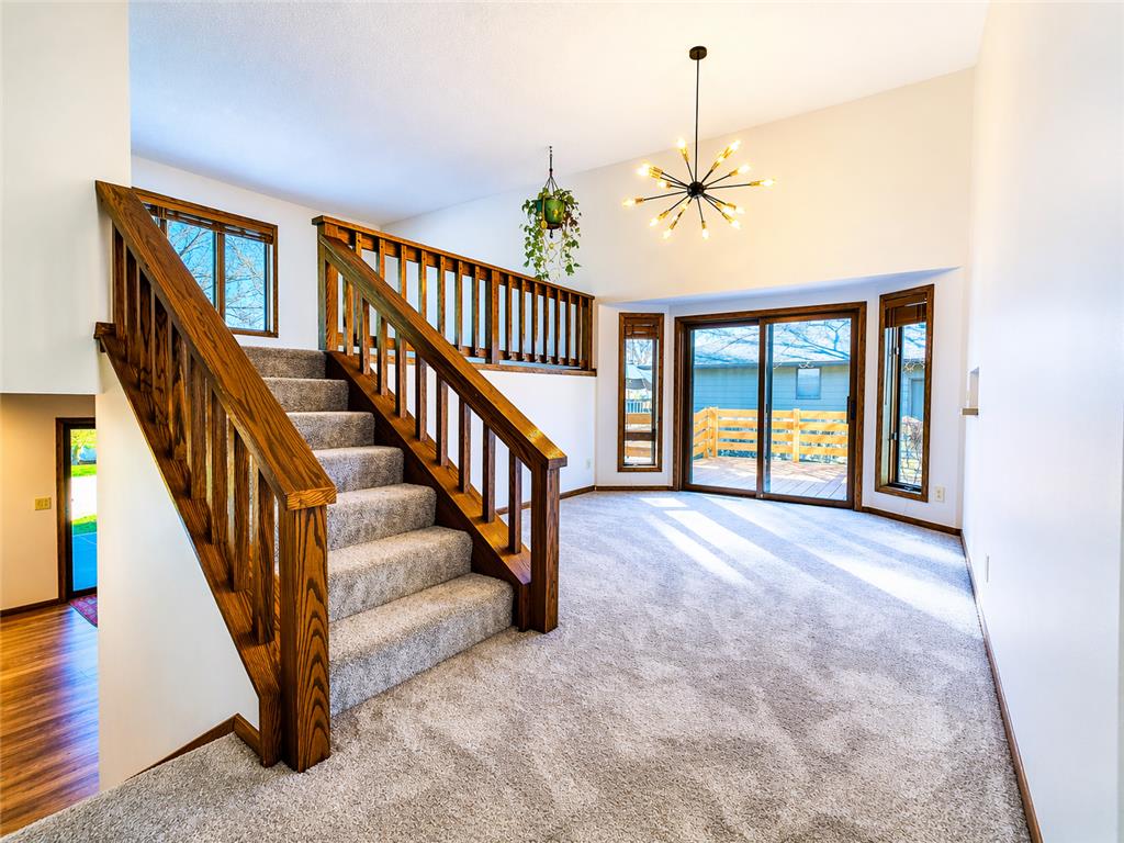 2143 128th Lane NW Coon Rapids MN 55448 7056216 image5
