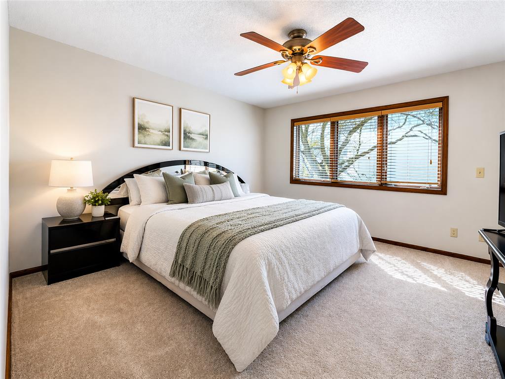 2143 128th Lane NW Coon Rapids MN 55448 7056216 image6