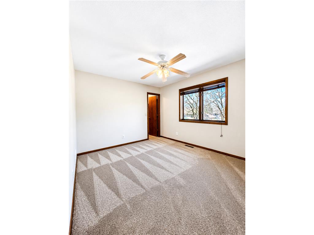 2143 128th Lane NW Coon Rapids MN 55448 7056216 image8