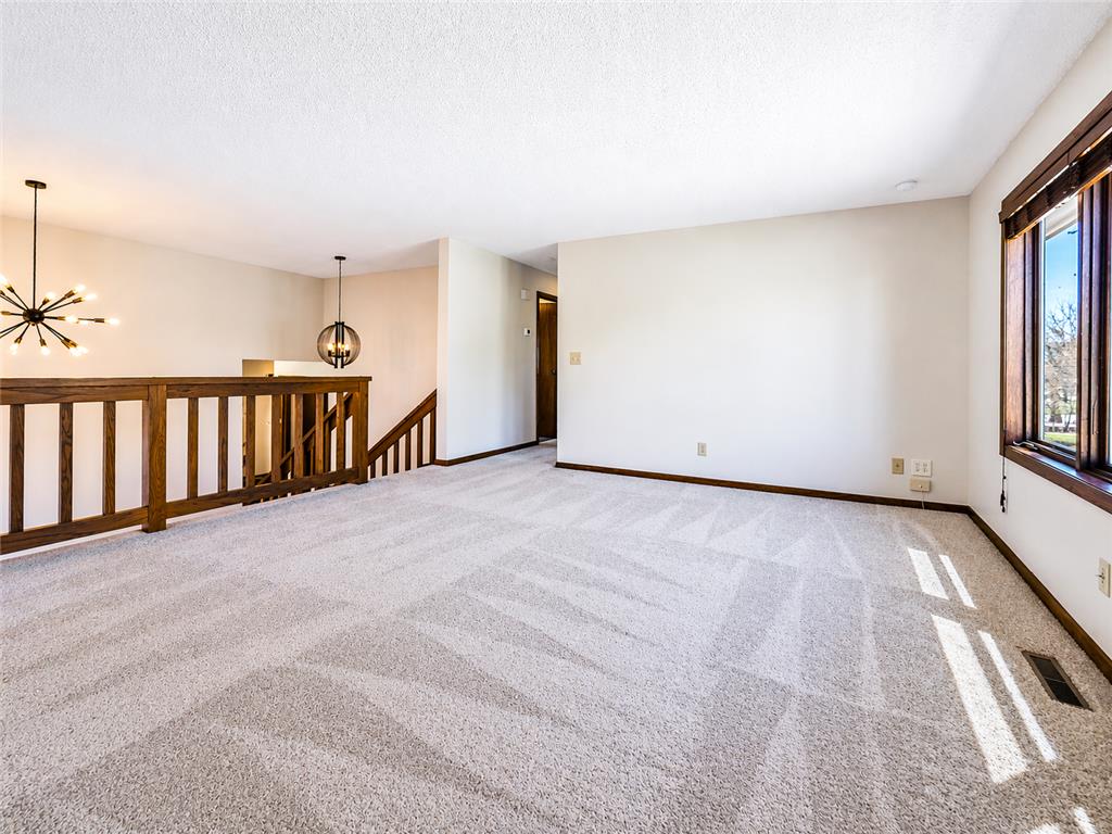 2143 128th Lane NW Coon Rapids MN 55448 7056216 image9