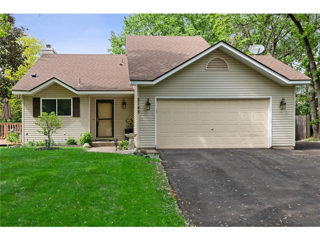 2143 131st Avenue NW Coon Rapids MN 55448 6201100 image1