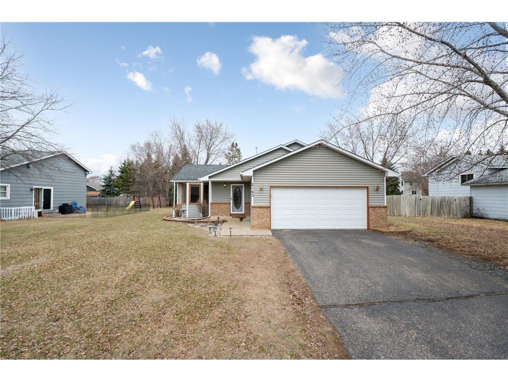 2143 141st Avenue NW Andover MN 55304 6705102 image1