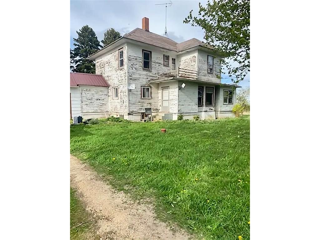 2143 270th Avenue Nashville Twp MN 56088 7084240 image1