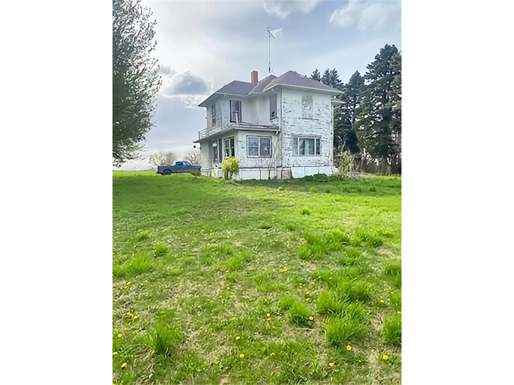 2143 270th Avenue Nashville Twp MN 56088 7084240 image2