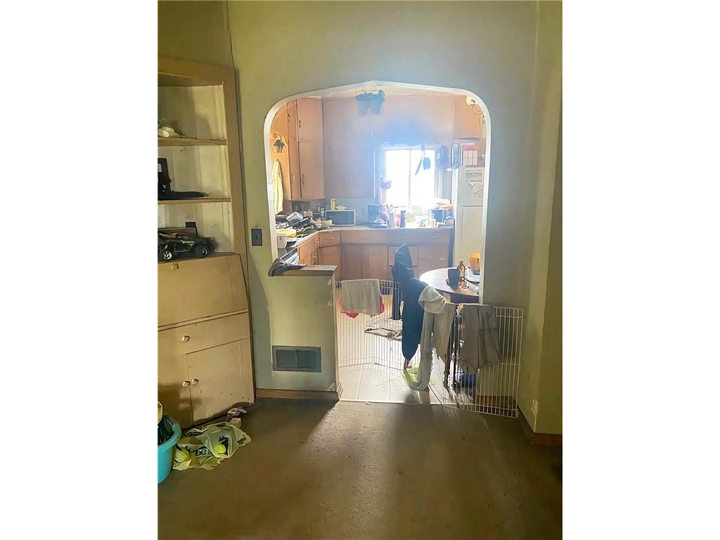 2143 270th Avenue Nashville Twp MN 56088 7084240 image3