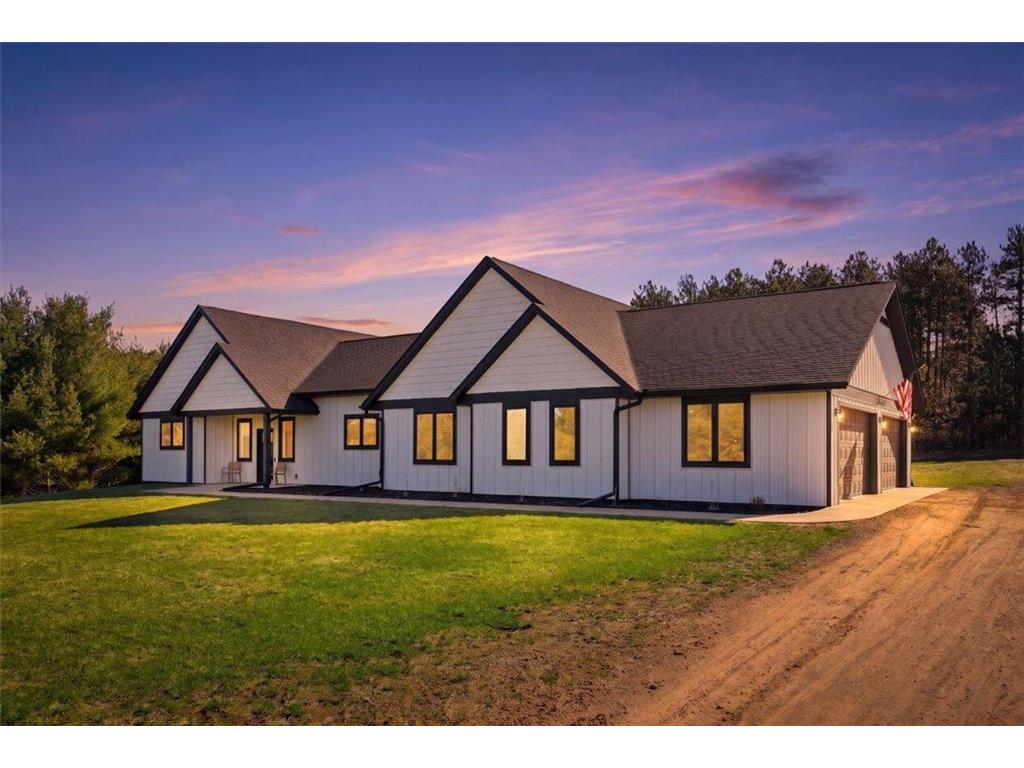 2143 62nd Street Somerset WI 54025 7054621 image1