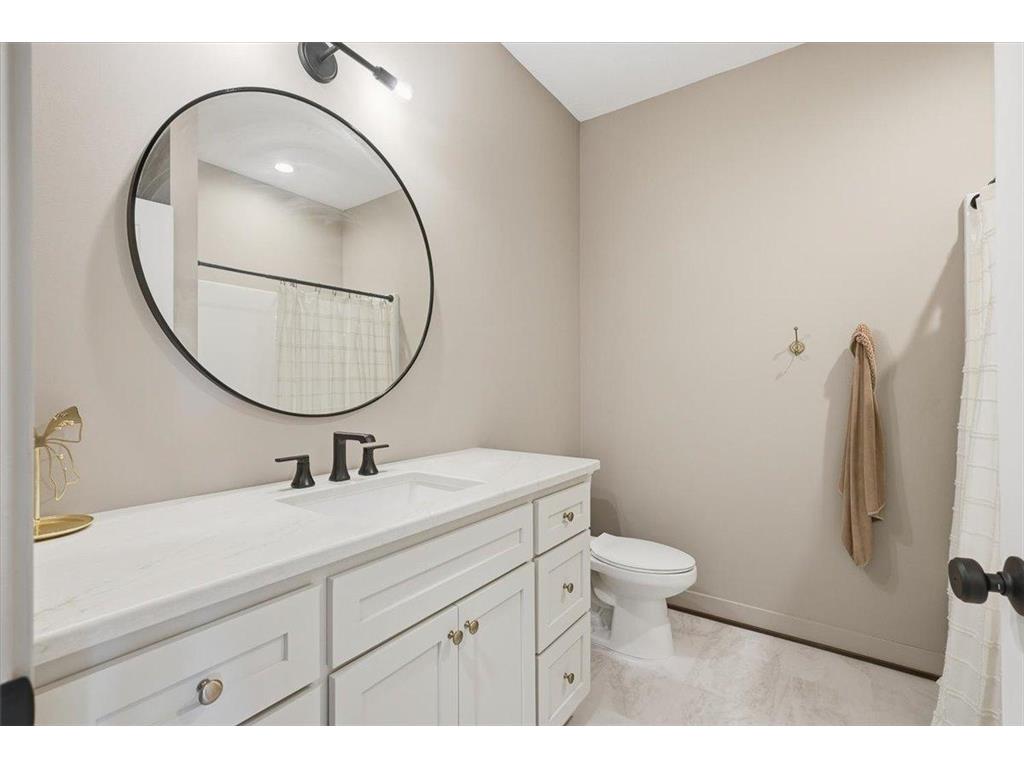 2143 62nd Street Somerset WI 54025 7054621 image14