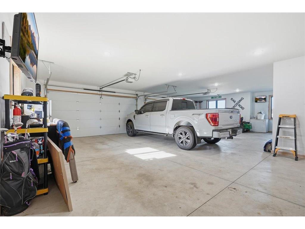 2143 62nd Street Somerset WI 54025 7054621 image17