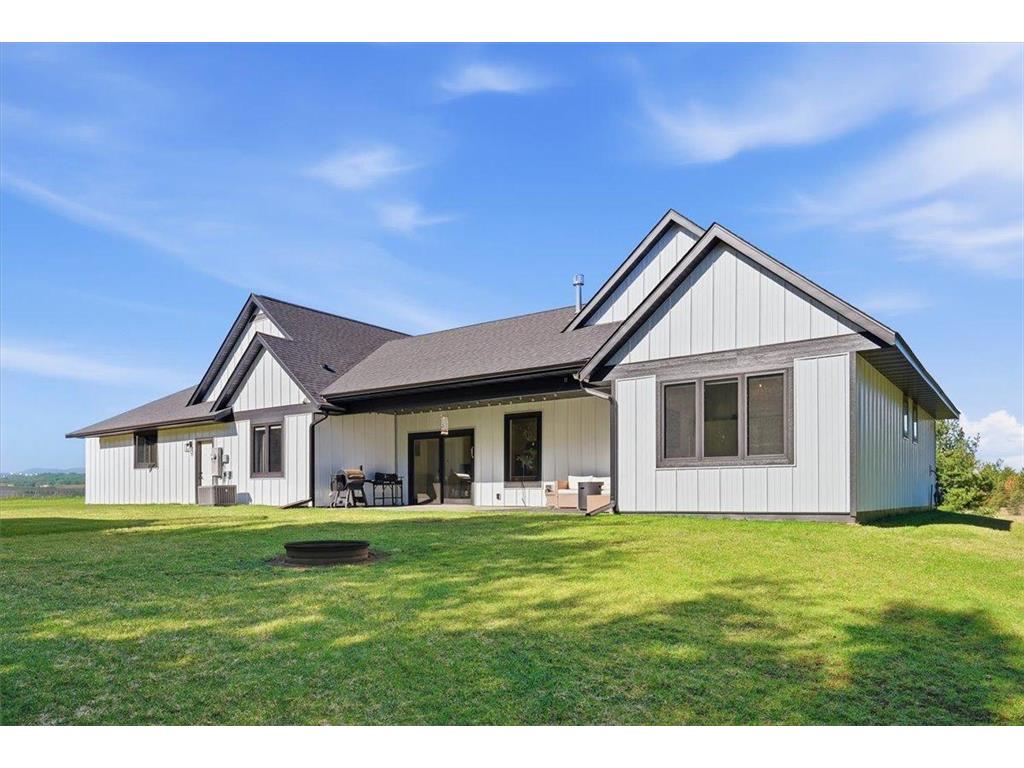 2143 62nd Street Somerset WI 54025 7054621 image18