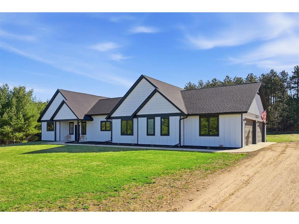 2143 62nd Street Somerset WI 54025 7054621 image2