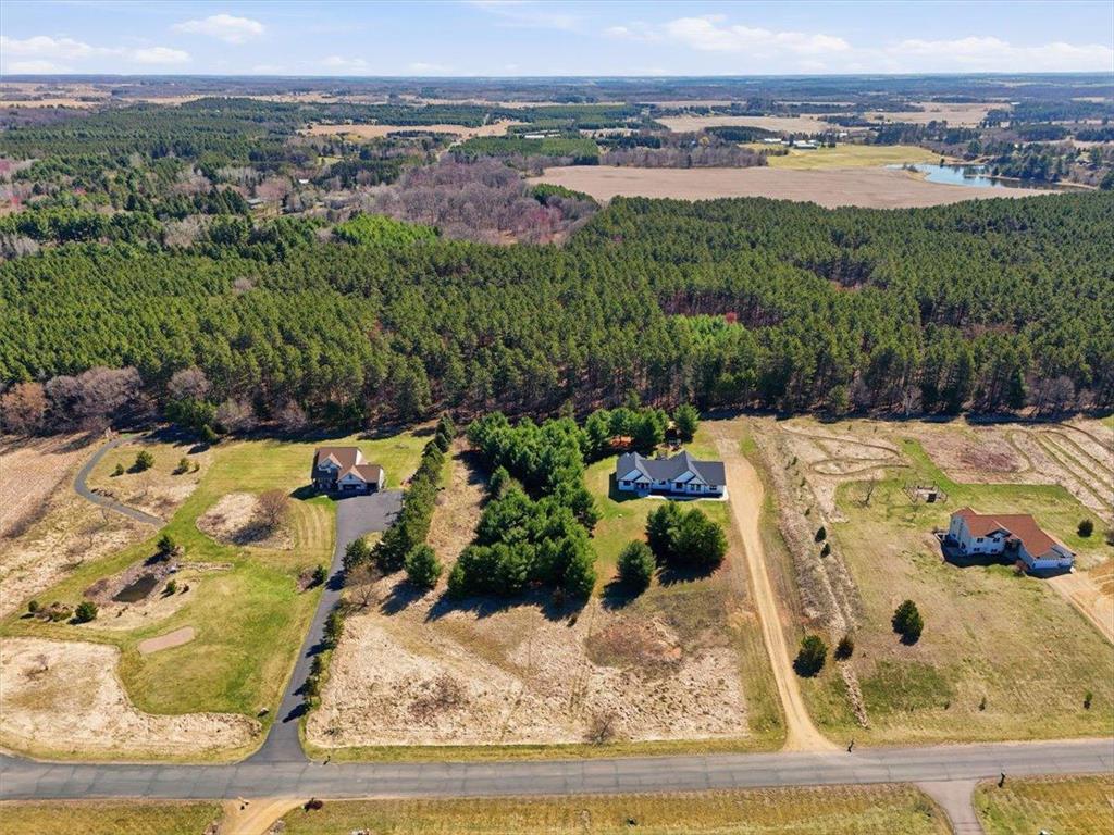 2143 62nd Street Somerset WI 54025 7054621 image20