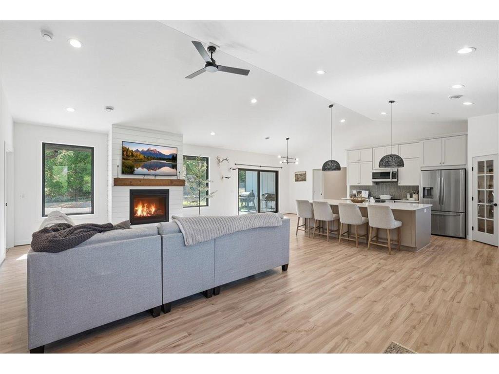 2143 62nd Street Somerset WI 54025 7054621 image3