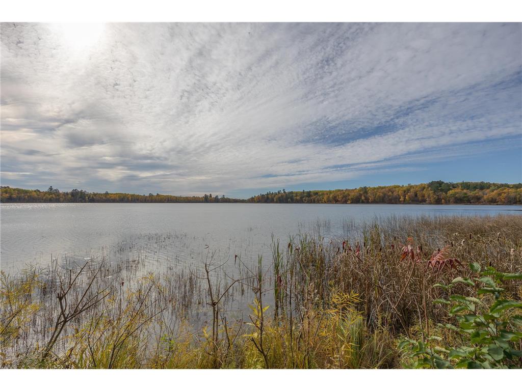 2143 Deep Portage Drive NW Backus MN 56435 - Deep Portage 6449224 image1