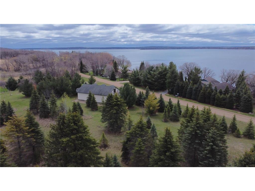 2143 Riedel Beach Lane NW Leaf Valley Twp MN 56354 - Miltona Lake 6715825 image1