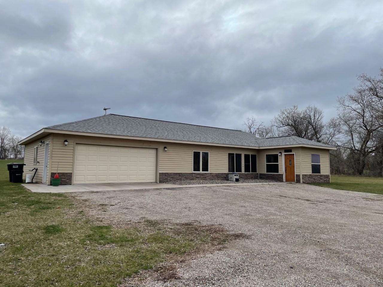 21430 Bonneville Road, Grantsburg, WI 54840 MLS 5740837 Edina Realty