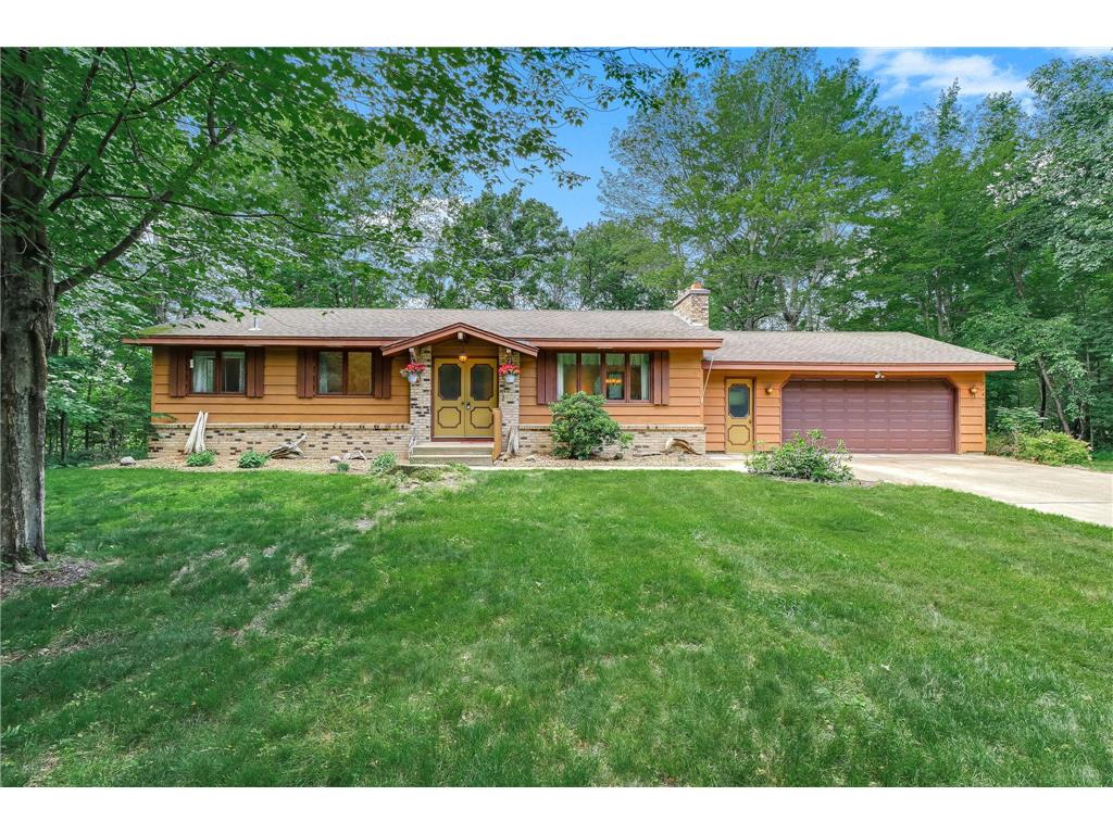21430 W Birchwood Circle NE Linwood Twp MN 55011 7100248 image1
