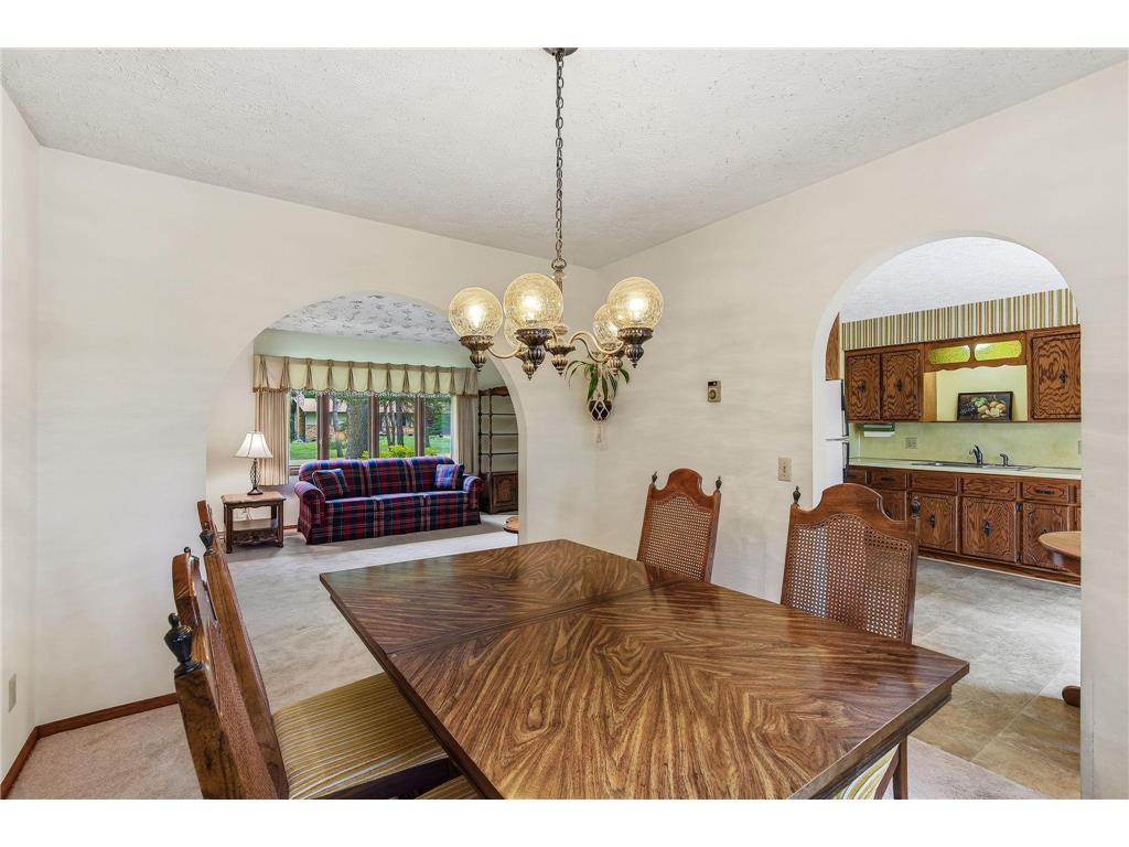 21430 W Birchwood Circle NE Linwood Twp MN 55011 7100248 image11
