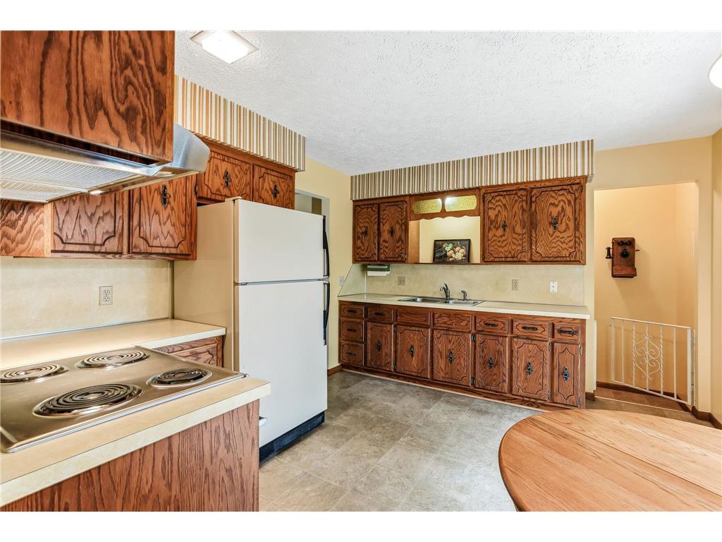 21430 W Birchwood Circle NE Linwood Twp MN 55011 7100248 image12
