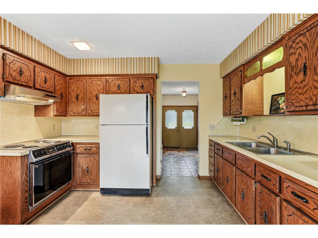 21430 W Birchwood Circle NE Linwood Twp MN 55011 7100248 image13