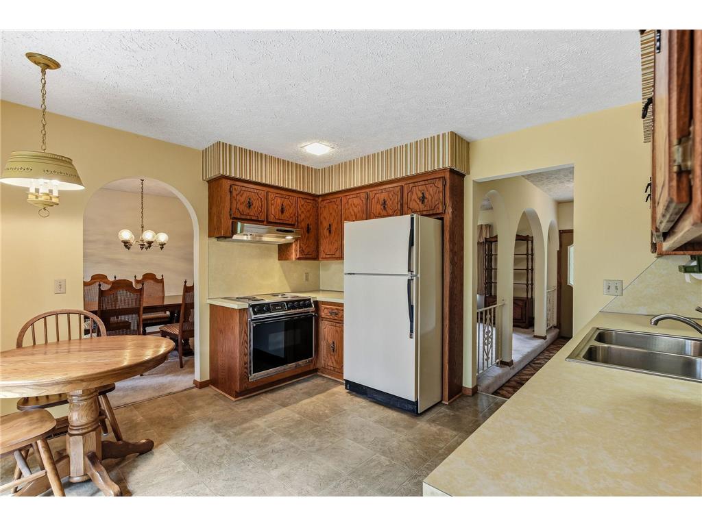 21430 W Birchwood Circle NE Linwood Twp MN 55011 7100248 image14