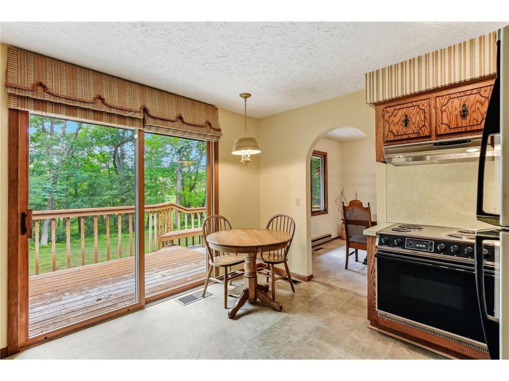 21430 W Birchwood Circle NE Linwood Twp MN 55011 7100248 image15