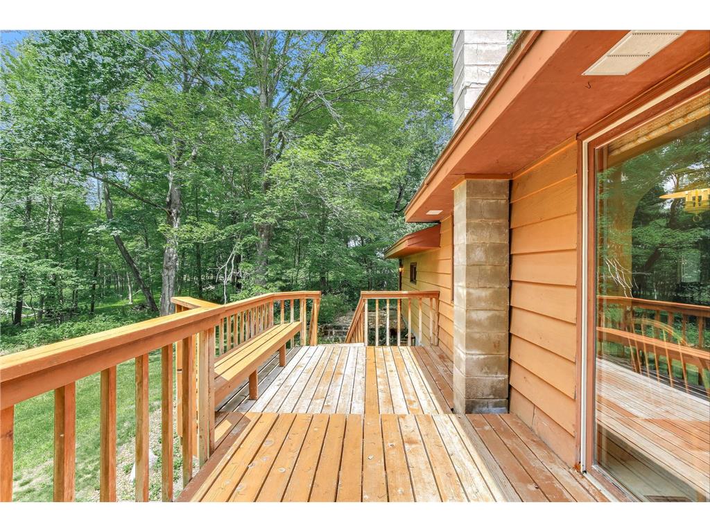21430 W Birchwood Circle NE Linwood Twp MN 55011 7100248 image16