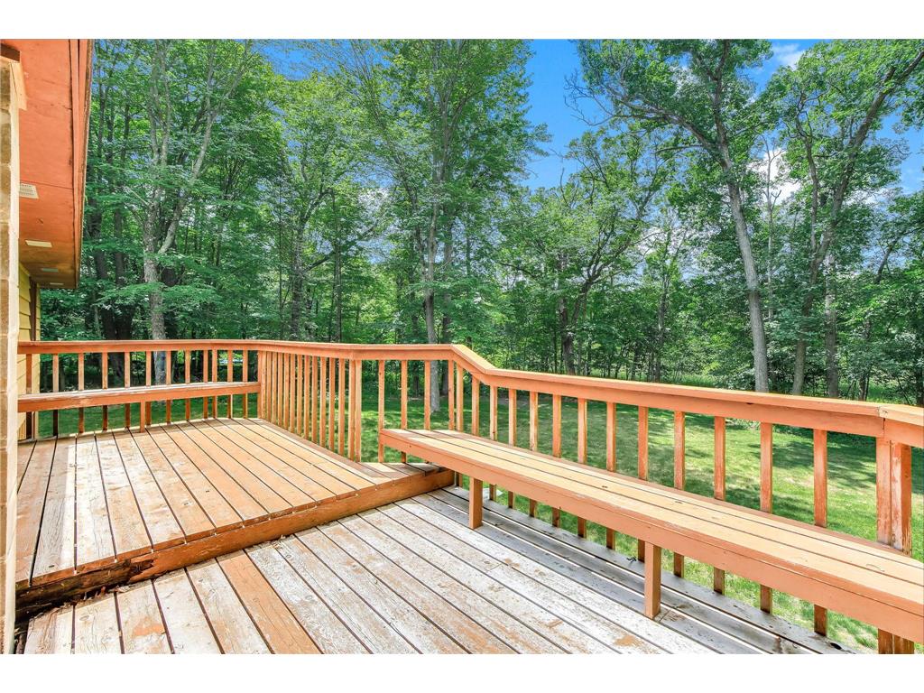 21430 W Birchwood Circle NE Linwood Twp MN 55011 7100248 image17