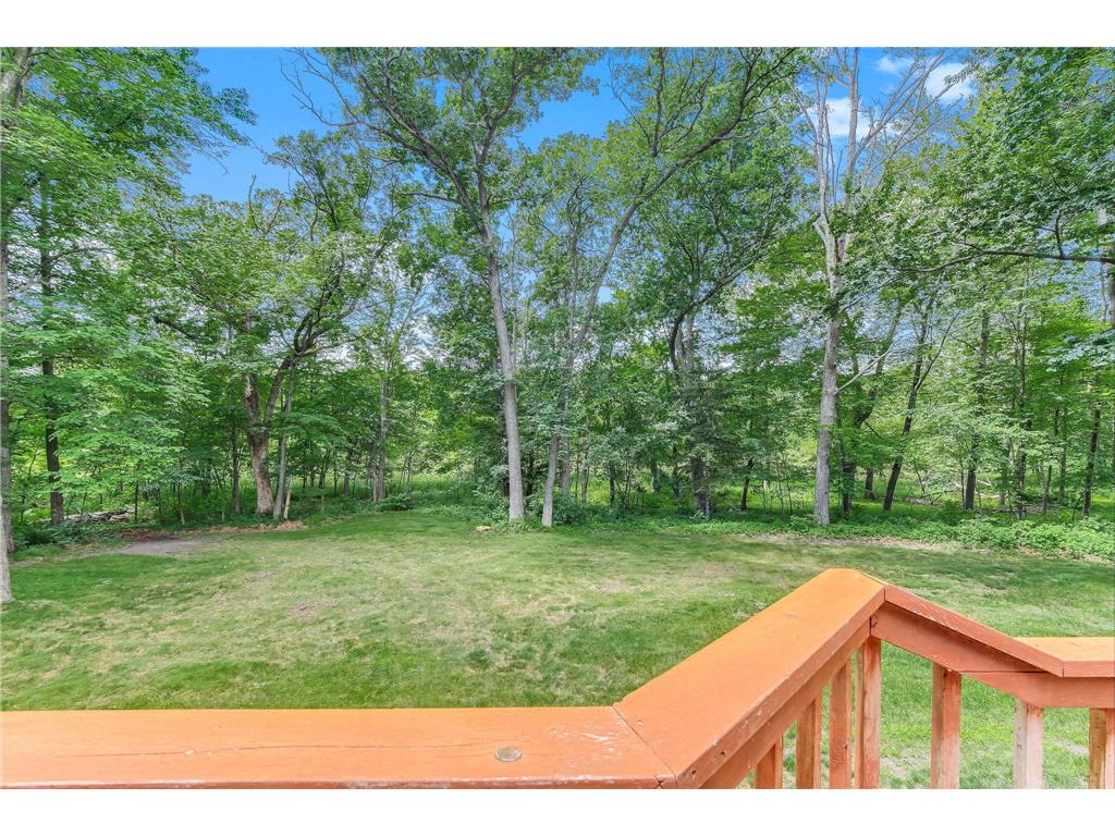 21430 W Birchwood Circle NE Linwood Twp MN 55011 7100248 image18