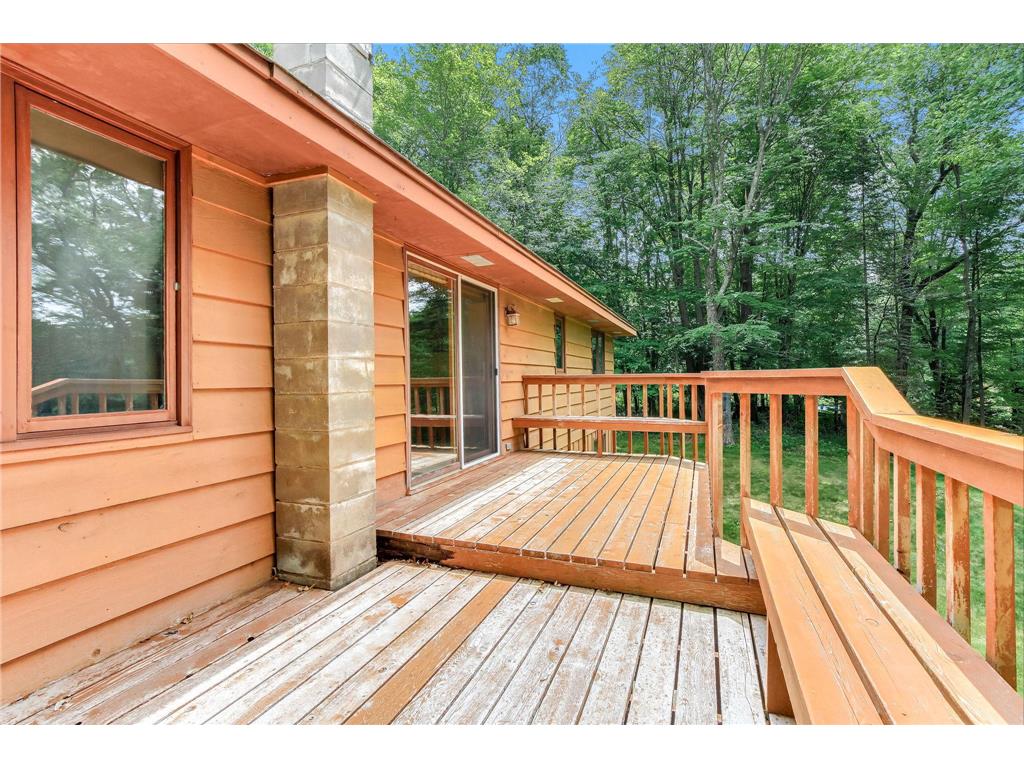 21430 W Birchwood Circle NE Linwood Twp MN 55011 7100248 image19