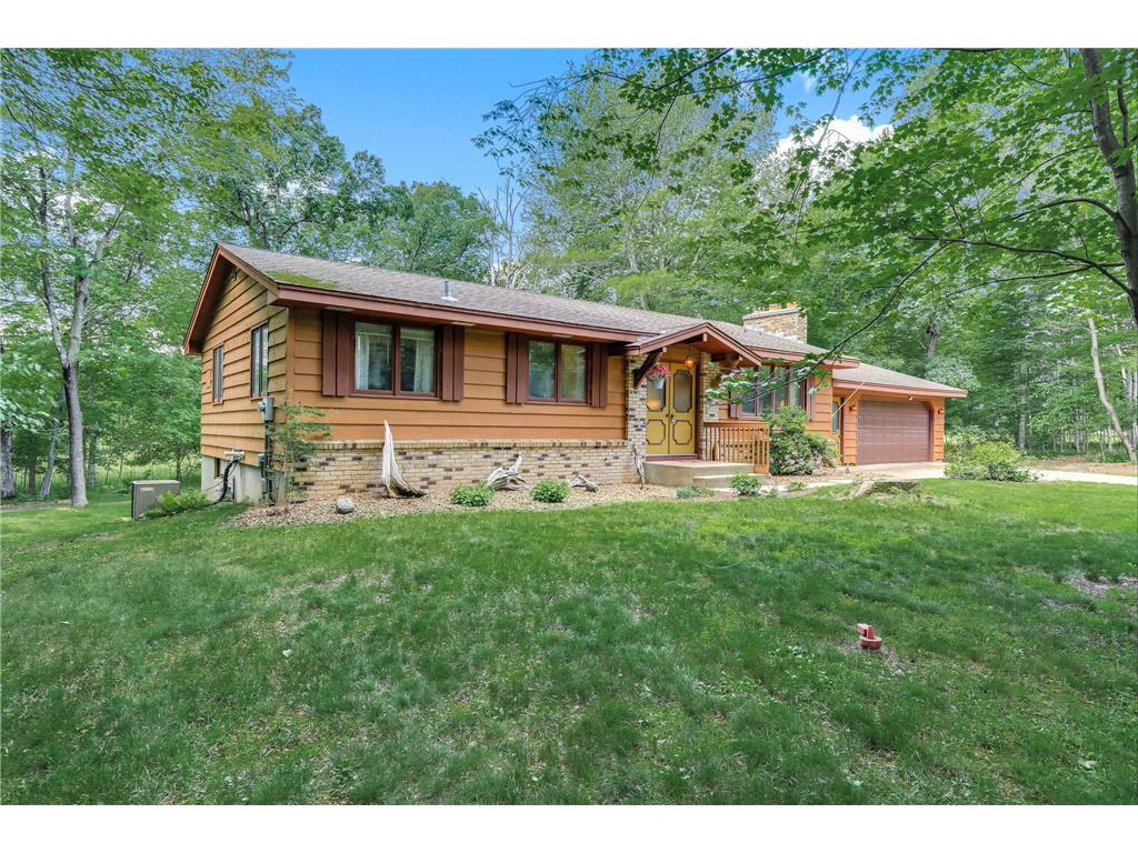 21430 W Birchwood Circle NE Linwood Twp MN 55011 7100248 image2