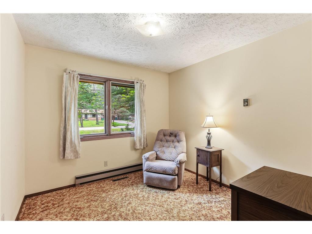 21430 W Birchwood Circle NE Linwood Twp MN 55011 7100248 image20