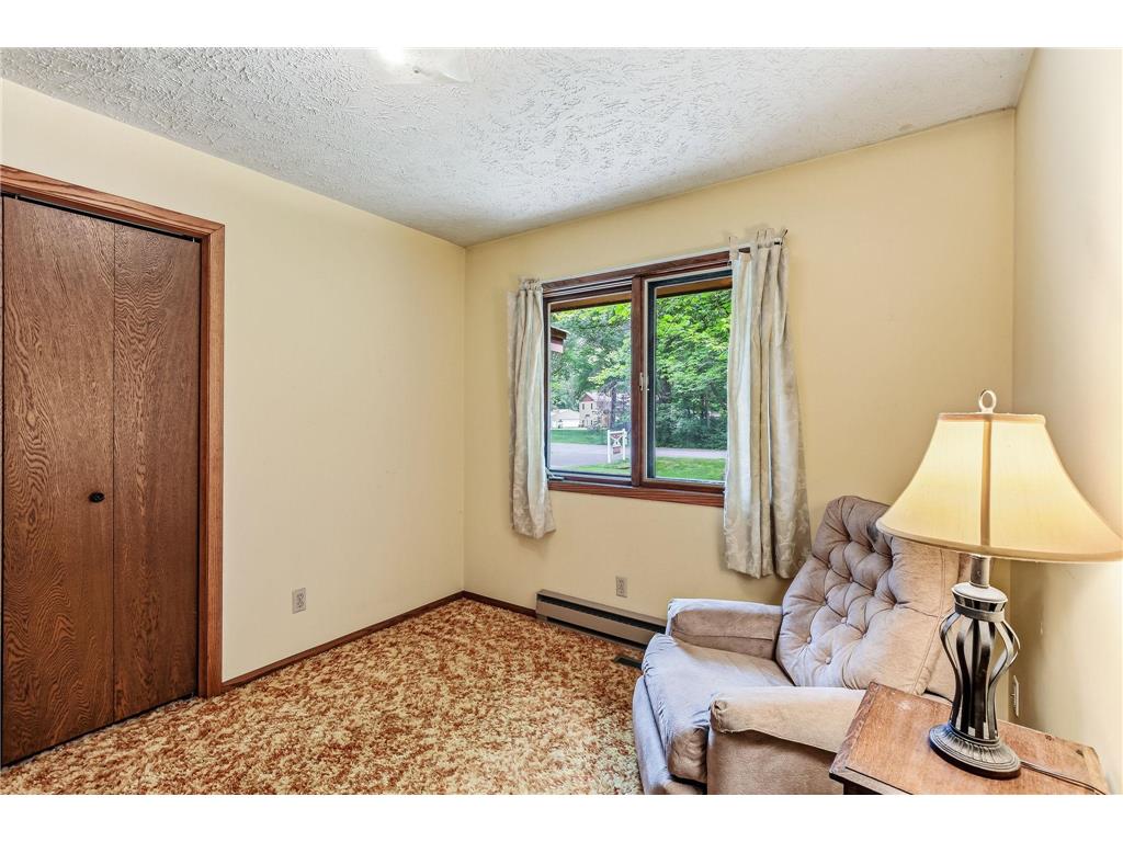 21430 W Birchwood Circle NE Linwood Twp MN 55011 7100248 image21