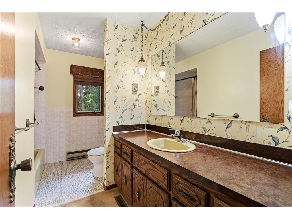 21430 W Birchwood Circle NE Linwood Twp MN 55011 7100248 image22