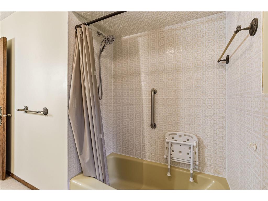 21430 W Birchwood Circle NE Linwood Twp MN 55011 7100248 image23