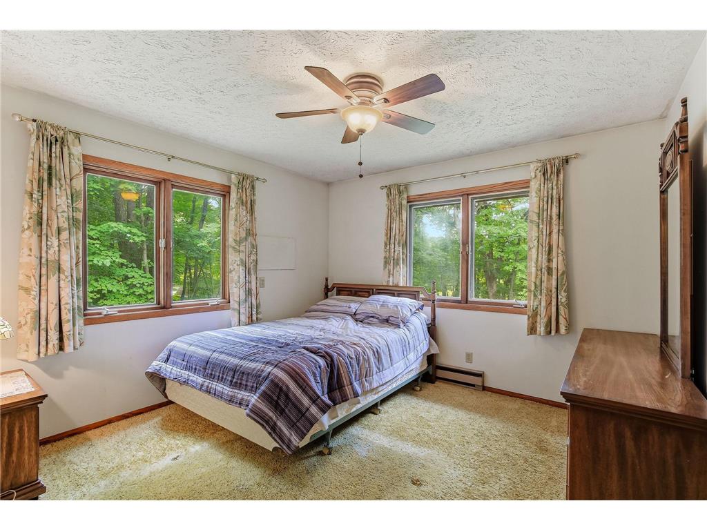 21430 W Birchwood Circle NE Linwood Twp MN 55011 7100248 image24