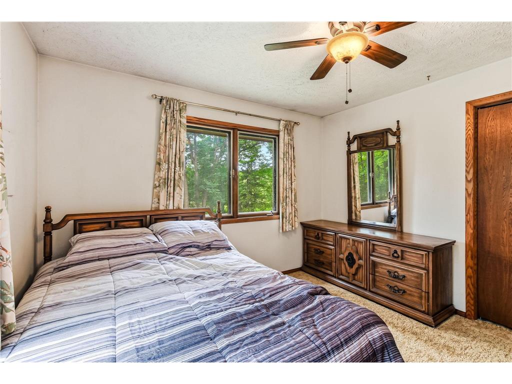 21430 W Birchwood Circle NE Linwood Twp MN 55011 7100248 image25