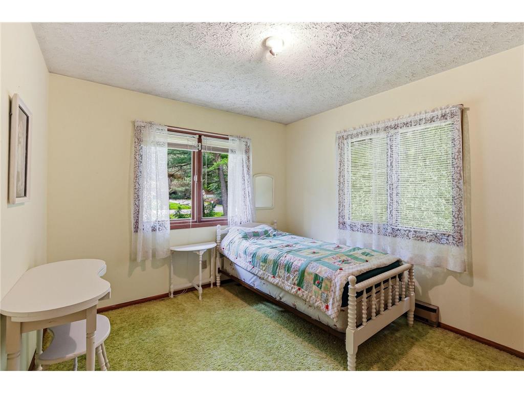 21430 W Birchwood Circle NE Linwood Twp MN 55011 7100248 image26