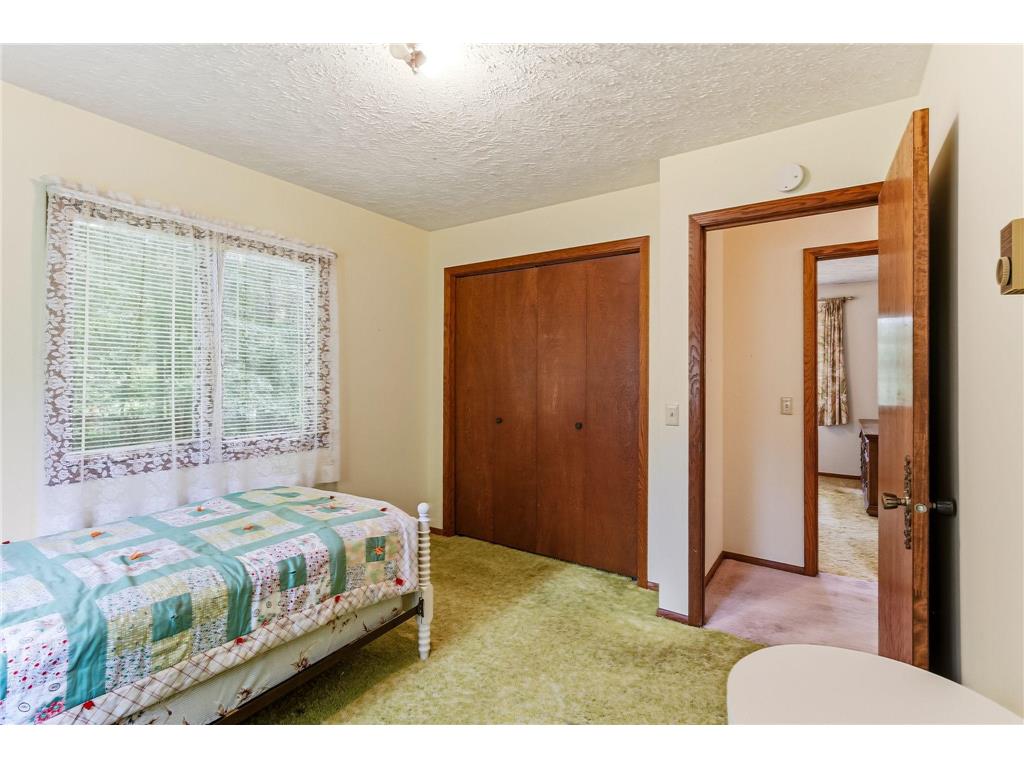 21430 W Birchwood Circle NE Linwood Twp MN 55011 7100248 image27