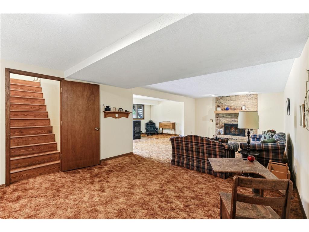21430 W Birchwood Circle NE Linwood Twp MN 55011 7100248 image28